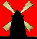 logo fr dead mill