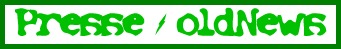 Logo oldNews LINK