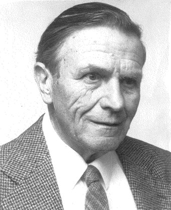 Willi Dittgen