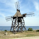 Originalmühle