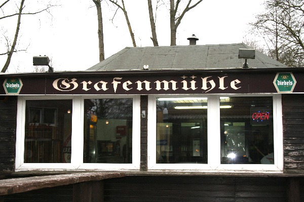 Grafenmühle 1