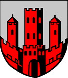 Dinslakener Burg