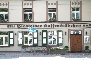 Alt-Hiesfeld