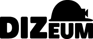Logo DIzeum