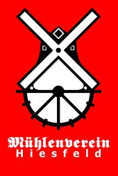 Logo des Mühlenvereins