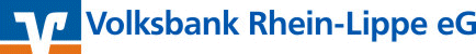 Logo Volksbank Dinslaken