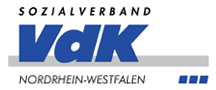 logo VDK-NRW