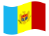 flagge-moldawien-wehende-flagge