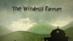 Link zu Video "the Wind Farmer"